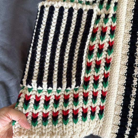 Maje Cardigan - Picture 5 of 10